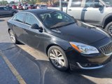 Used 2015 Buick Regal Premium image 2