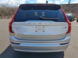 Certified 2022 Volvo XC90 T6 Momentum w/ Climate Package image 5