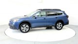 Used 2022 Subaru Outback Limited image 3