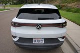 Certified 2021 Volkswagen ID.4 Pro image 6