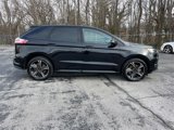 Used 2020 Ford Edge ST w/ Equipment Group 401A image 2