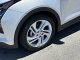 Used 2023 Chevrolet Bolt LT w/ Driver Confidence Package image 4
