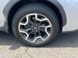 Used 2016 Subaru Crosstrek 2.0i Premium image 6