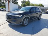New 2025 Acura ADX FWD image 3