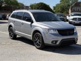 Used 2019 Dodge Journey SE w/ Connectivity Group image 2