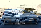 Used 2018 Honda Fit LX image 5