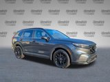 Used 2023 Honda CR-V Sport image 2