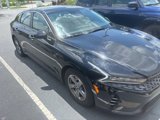 Used 2022 Kia K5 LXS image 4
