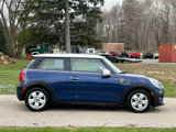 Used 2016 MINI Cooper 2-Door Hardtop image 6