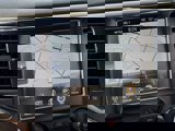 Used 2015 Jeep Grand Cherokee Summit image 2