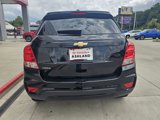 Used 2020 Chevrolet Trax LS w/ Tint and Cruise Package image 6