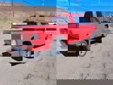 Used 2021 RAM 1500 Big Horn image 5
