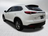 Used 2018 MAZDA CX-9 Touring w/ Touring Premium Package image 5