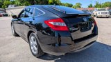 Used 2011 Honda Crosstour EX-L image 5