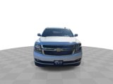 Used 2016 Chevrolet Suburban LT w/ Luxury Package image 3