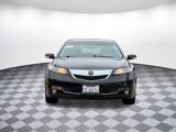Used 2014 Acura TL w/ Advance Package image 6