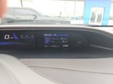 Used 2012 Honda Civic EX image 2