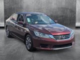 Used 2015 Honda Accord LX image 3