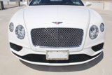 Used 2016 Bentley Continental GT image 4