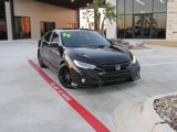 Used 2020 Honda Civic Si image 4