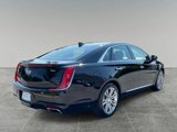 Used 2019 Cadillac XTS Luxury w/ Driver Awareness Package image 5