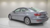 Used 2019 Volkswagen Jetta SEL image 5