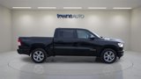 Used 2022 RAM 1500 Big Horn image 6