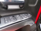 Used 2016 Chevrolet Silverado 2500 LT w/ All Star Edition image 6