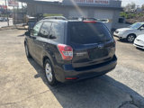 Used 2016 Subaru Forester 2.5i Premium w/ All-Weather Package image 6