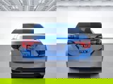 Used 2020 Toyota Corolla SE image 5
