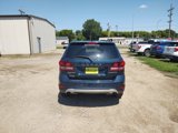 Used 2015 Dodge Journey Crossroad w/ Flexible Seating Group image 6