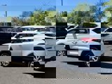 Used 2019 Hyundai Tucson SE image 4