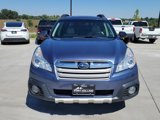 Used 2014 Subaru Outback 3.6R Limited w/ Moonroof Package image 5