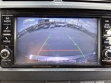 Used 2022 Mitsubishi Outlander Sport ES image 5