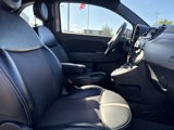 Used 2017 FIAT 500 e image 5