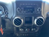 Used 2012 Jeep Wrangler Unlimited Sport image 6