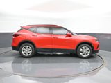 Certified 2021 Chevrolet Blazer LT image 6