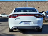 Used 2022 Dodge Charger SXT image 5