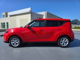 Certified 2023 Kia Soul LX w/ LX Technology Package image 4