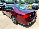 Used 2007 Buick Lucerne CXL image 4