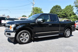 Used 2018 Ford F150 XLT w/ Equipment Group 302A Luxury image 2