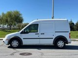 Used 2013 Ford Transit Connect XLT image 2