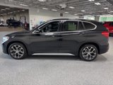 Used 2020 BMW X1 xDrive28i w/ Convenience Package image 4