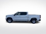 Used 2019 Chevrolet Silverado 1500 LT w/ Trailering Package image 2