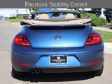 Used 2016 Volkswagen Beetle 1.8T SE image 6