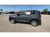 Used 2023 Jeep Renegade Latitude w/ Premium Group image 5