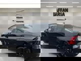 Certified 2024 Volvo S60 T8 Plus image 3