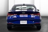 Used 2021 Hyundai Elantra SEL image 3