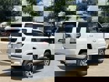 Used 2014 Toyota 4Runner Trail image 4