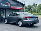 Used 2020 Volkswagen Passat 2.0T SE image 4